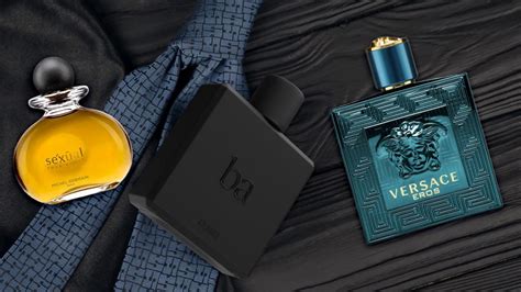 does versace cologne expire|versace long lasting effects.